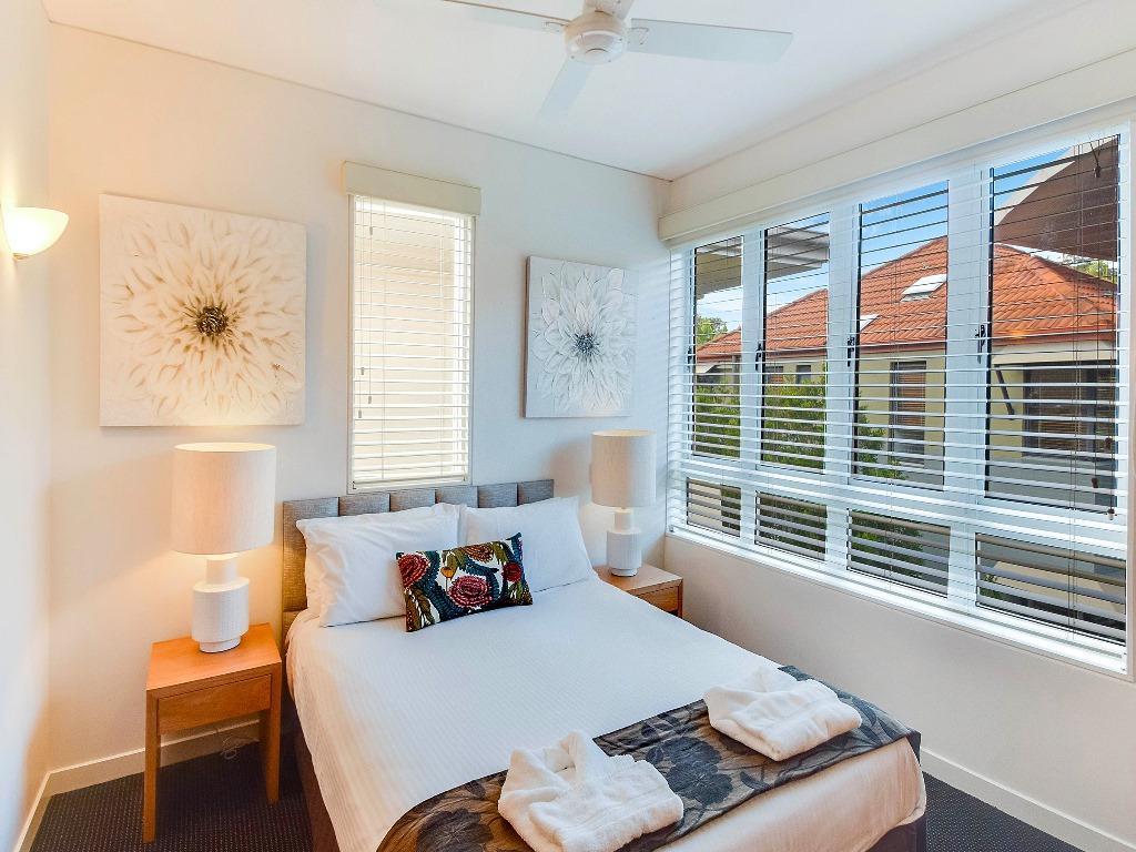 Laguna On Hastings Noosa Heads Exteriör bild